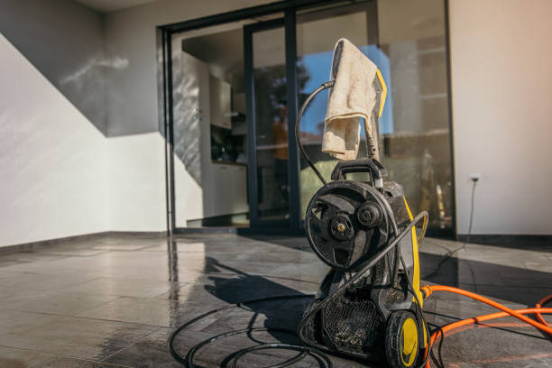 Best Concrete Sealing  in Ashland, NJ